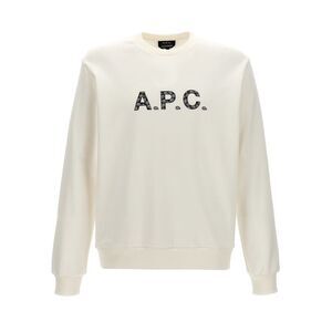 A.P.C. Men's Timothy Sweatshirt